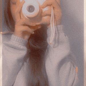 Meet your Posher, Jazmin